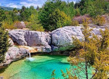 bosnia-and-herzegovina/west-herzegovina-canton/attraction/posusje-bosna-i-hercegovina