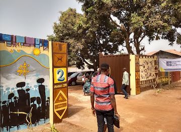 nigeria/enugu/attraction/centre-for-memories