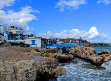 lebanon/zgharta/attraction/anfeh