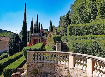 italy/bologna/attraction/villa-spada