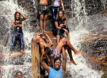 ghana/aburi/attraction/chenku-cascade