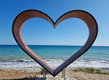 cyprus/larnaca-district/attraction/heart-sea-view-point