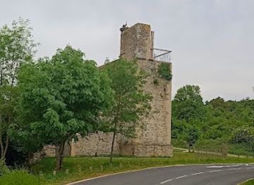 spain/basque-country/attraction/garaio-provincial-park