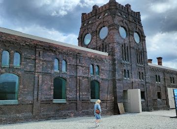 czechia/ostrava/attraction/city-slaughterhouse