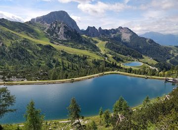 austria/gailtal/attraction/aqua-trail