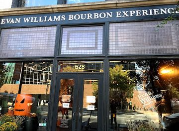 kentucky/louisville/attraction/evan-williams-bourbon-experience