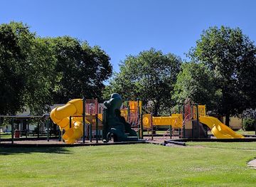 nebraska/fremont/attraction/fremont-rotary-park