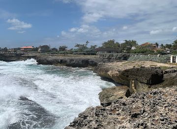 barbados/saint-michael/attraction/the-cliffs-of-awe