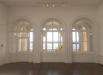 ireland/kinsale/attraction/sirius-arts-centre