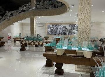 indonesia/bali/attraction/angel-to-angel-silver