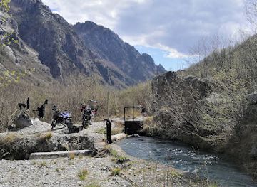 montenegro/lake-skadar/attraction/stavidlo-pri-kanone