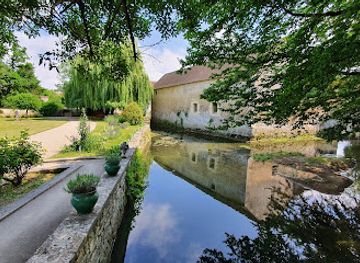 france/marais-poitevin/attraction/chateau-de-dampierre-sur-boutonne