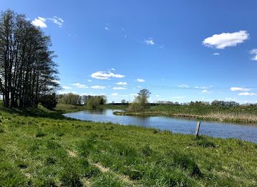 sweden/uppland/attraction/fullero-backar