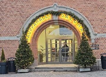 finland/porvoo/attraction/hakaniemi-market-hall