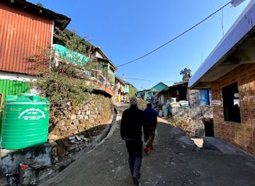 nepal/province-no-1/attraction/scenic-hamlet