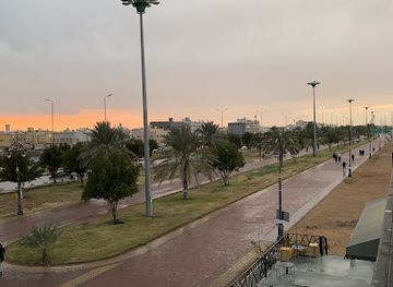 saudi-arabia/tabuk/attraction/walkpark