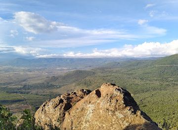 kenya/mount-longonot/attraction/ihiga-ria-nyondo