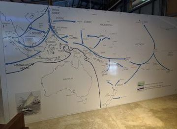 cook-islands/avarua/attraction/te-ara-cook-islands-museum-of-cultural-enterprise