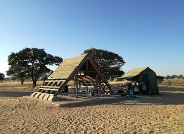 botswana/kgalagadi-district/attraction/rooiputs-campsite-1