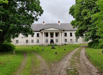 estonia/jarvamaa/attraction/kirna-mansion