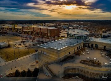 kansas/central-plains/attraction/flint-hills-discovery-center