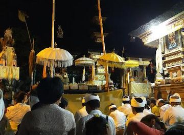 indonesia/bali/attraction/pejeng-kawan