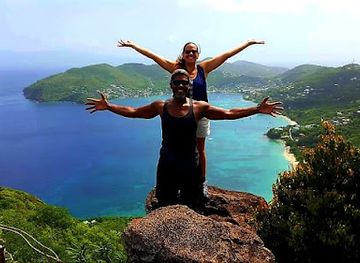 saint-vincent-and-the-grenadines/tobago-cays-marine-park/attraction/team-truland-tours