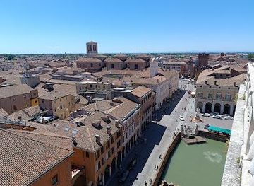 italy/bologna/attraction/centro-storico-ferrara