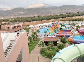 morocco/tadla/attraction/dinoland-aqua-park