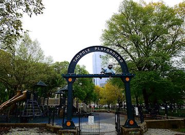 massachusetts/metrowest/attraction/tadpole-playground