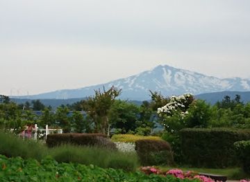 japan/tohoku/attraction/herb-world-akita