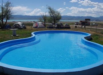 utah/bear-lake/attraction/bear-lake-hot-springs