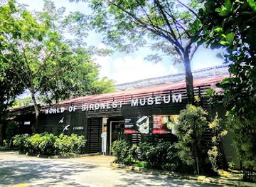 singapore/sungei-buloh-wetland-reserve/attraction/world-of-birdnest-museum