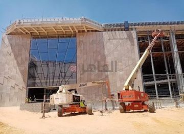 egypt/cairo/attraction/solar-boat