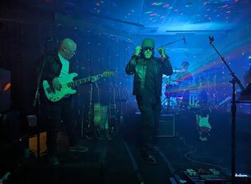 minnesota/rochester/attraction/flour-city-station