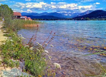austria/klagenfurt/attraction/friedel-promenade