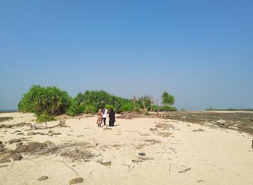 bangladesh/saint-martin-s-island/attraction/saint-martin-coral-island