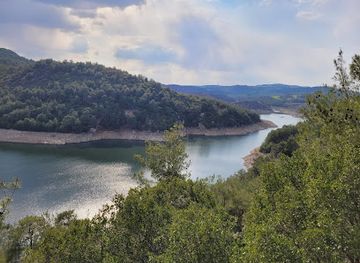 turkiye/troad/attraction/karatepe-aslantas-open-air-museum