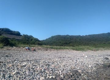 united-kingdom/kirkcudbrightshire/attraction/mullock-bay-beach