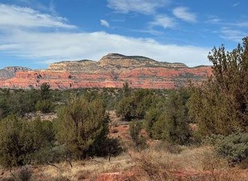 arizona/sedona/attraction/a-day-in-the-west-jeep-tours