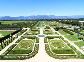 italy/piedmont/attraction/la-venaria-reale