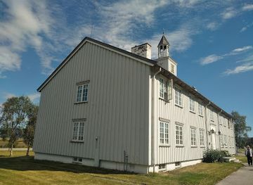 norway/finnmark/attraction/altagard