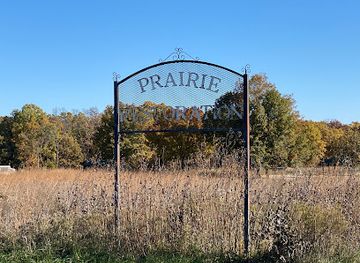 iowa/ottumwa/attraction/pioneer-ridge