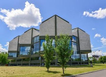 serbia/pancevo/attraction/museum-of-contemporary-art