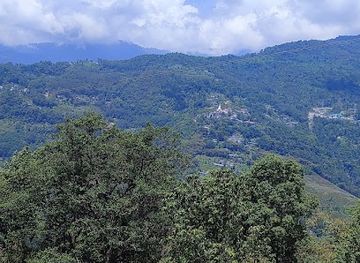 india/gangtok/attraction/ranka-ani-gumpa-east-sikkim