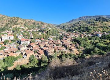 cyprus/troodos-mountains/attraction/the-old-kakopetria