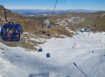 spain/sierra-nevada/attraction/telesilla-jara