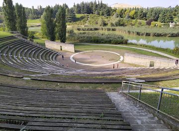 italy/brianza/attraction/parco-lago-nord