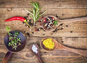 germany/nuremberg/attraction/wie-schmeckt-meine-stadt-gbr