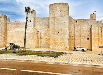 tunisia/sousse/port-el-kantaoui/attraction/zone-touristique-el-kantaoui